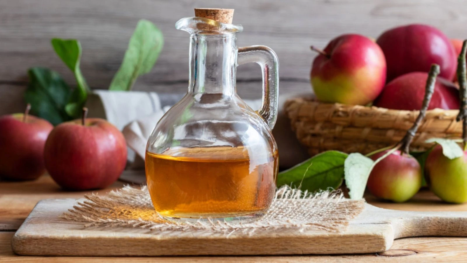 Erkekler İçin En Etkili Saç Uzatma Yöntemleri